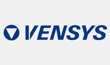 http://www.vensys.de/energy/index.php